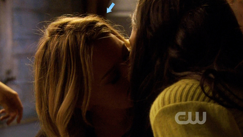 Hottest Hilary Duff Scene in Gossip Girl. Sexy, Lesbian, SFW, blonde. 677594