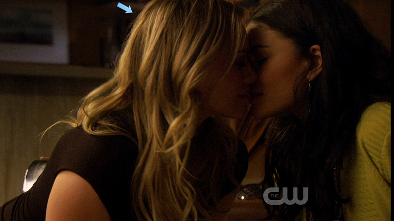 Gossip Girl's Sexiest Scenes with Hilary Duff. Sexy, Lesbian, blonde, brunette. 677592