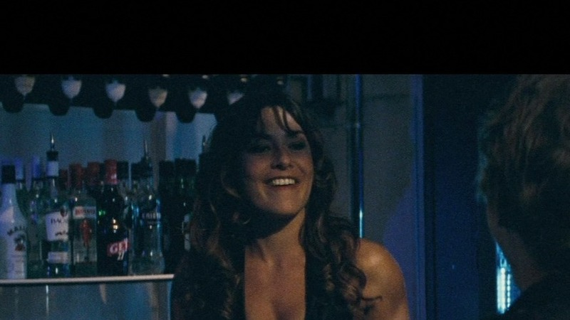 You Will Be My Son's Sexiest Scenes with Shirley Bousquet. Sexy, SFW, bar. 735288