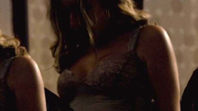 Hottest Tory Scenes. Underwear, SFW, brunette. 717405