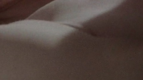 Susan Misner in The Americans (2013-2018) Sexy Blonde Laying Down 740354