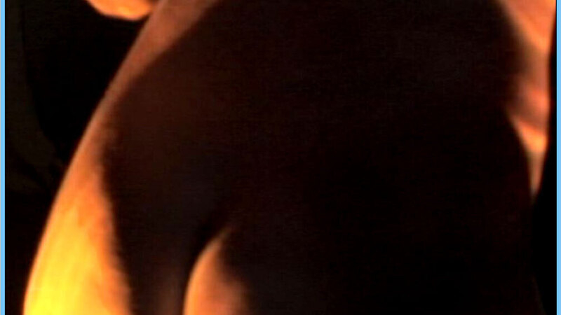 Emma Ryan Nude in Played. Butt, butt close-up, nude. 645676
