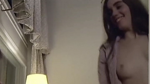María Vico in Esposa y amante (1976) Breasts Breasts Nude 612327