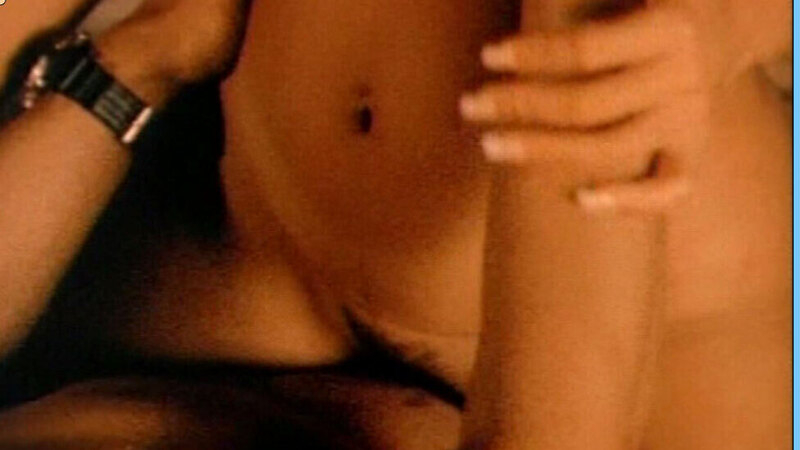 Alina Kaley Nude as Leilani. Bush, bush close-up, couple. 645830