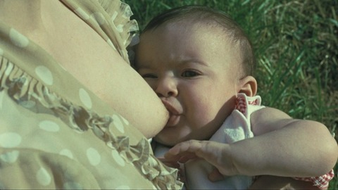Jocasta from Oedipus Rex Naked. Breasts, breast, breast feeding. 799085