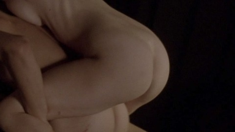 Helena Mattsson in American Horror Story (2011-2024) Butt Blonde Butt 801257