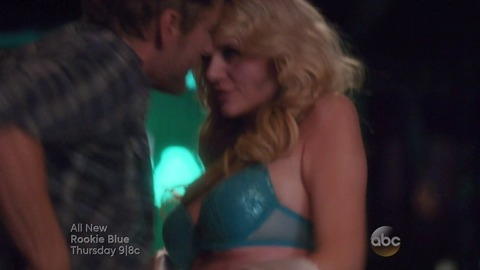 Sexiest Greta Jager Scenes. Sexy, Underwear, SFW, blonde. 746098