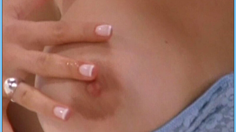 Nudes of Dr. Leslie from Sexual Intentions. Breasts, breast close-up, nude. 646578