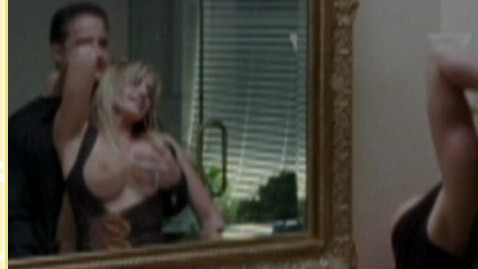 Breann McGregor Naked as NA. Breasts, blonde, couple. 644811