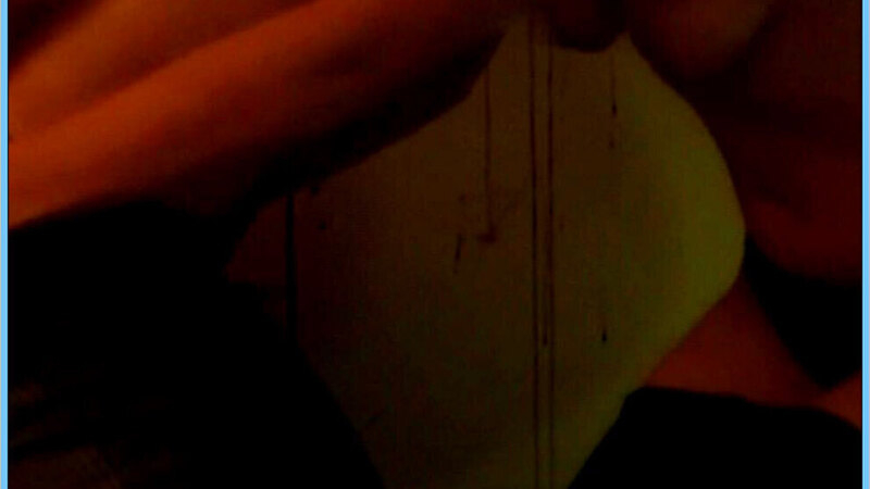 Cherry from Exhumed Naked. Breasts, nude, topless. 646781