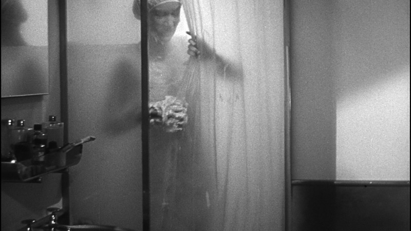 Hottest The Girl Scenes. Sexy, SFW, black and white. 761811