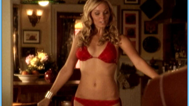 Hottest Kara Scenes. Underwear, SFW, big breasts. 658119