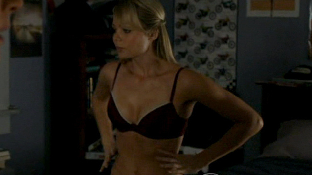 Sexiest Lisa Scenes. Underwear, SFW, bedroom. 678082