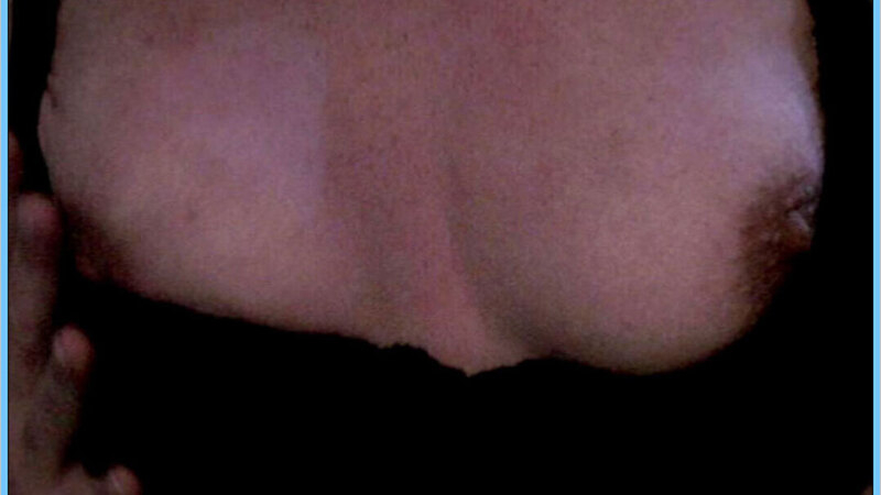 Samantha Bianchini Nude in See Jane Run. Breasts, breast close-up, hands on breasts. 647770
