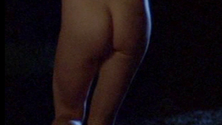 Nudes of Addy from Sherman's Way. Butt, nude, outdoors. 673194