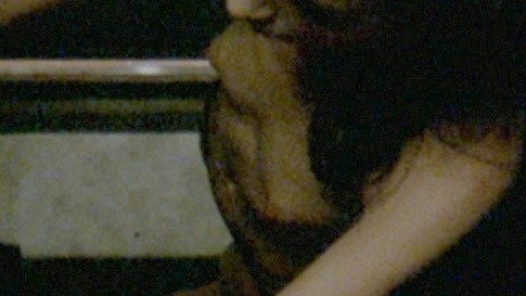 Nudes of Laurel from StageFright. Breasts, Sexy, nude. 747408