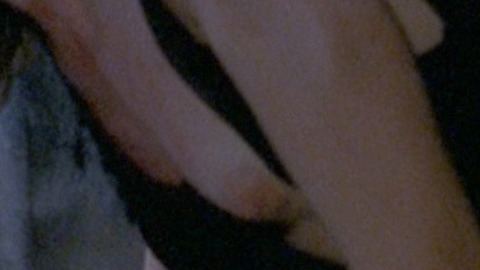 Mary Sellers Naked as Laurel. Breasts, breast out of dress, left breast. 747411