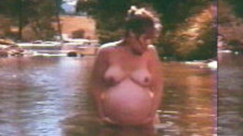 Noni Hazlehurst Nude as Clare. Breasts, brunette, nude. 703856