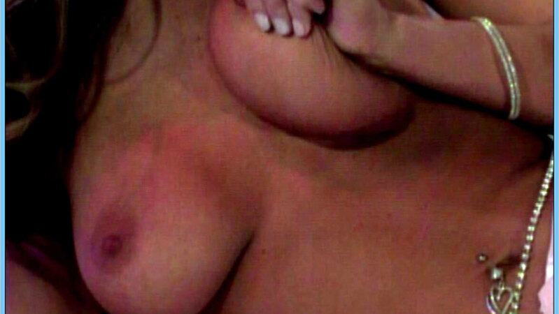 Nudes of Herself from Secrets of the White Room. Breasts, black hair, close-up. 648720