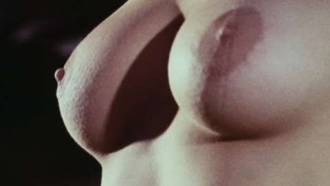 Nudes of Claire from Jessi's Girls. Breasts, close up, large areola. 898554