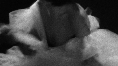 Greta Garbo Naked as Grusinskaya. Breasts, ballerina, left breast. 735087