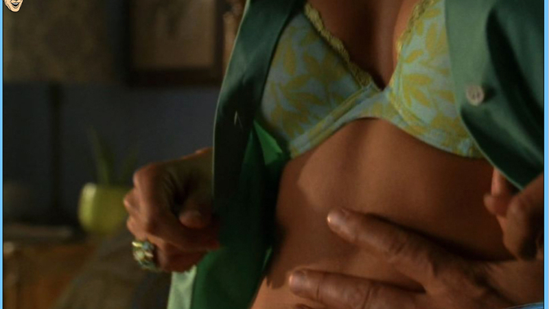 Hottest Isabel Vega Scenes. Sexy, SFW, close-up. 665373