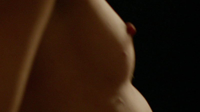 Nudes of Major Nina Pirogova from Strike Back. Breasts, close up, hard nipples. 784536