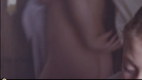 Lorraine Stanley in London to Brighton (2006) Butt Brunette Butt 673823