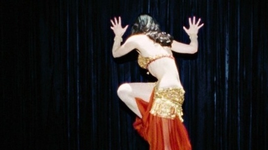 Hottest Belly Dancer Scenes. Sexy, SFW, belly dancer. 761943