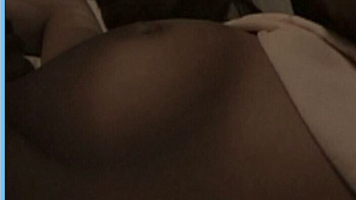 Nudes of Angelina from Barrio Wars. Breasts, nude, right breast. 649050