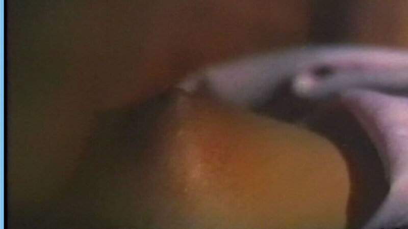 Nudes of NA from Scorpio Nights. Breasts, close-up, nude. 649062