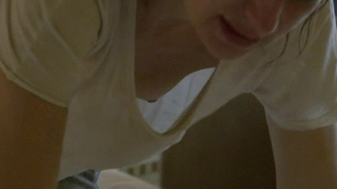 Anamaria Marinca in The Missing (2014) Breasts Bed Breasts 761235
