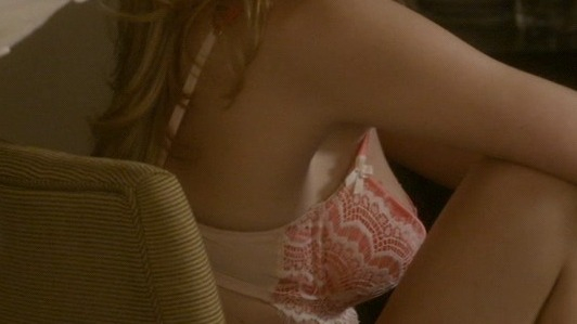 Sexiest Bojana Novakovic Scene in Rake. Sexy, Underwear, SFW, armpit. 734617