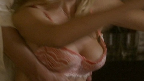 Hottest Melissa 'Mikki' Partridge Scenes. Sexy, Underwear, SFW, blonde. 734619