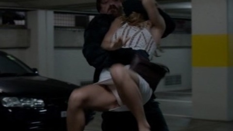 Hottest Maeve Scenes. Underwear, attacked, manhandled. 775449