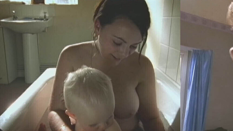 Nudes of Leigh-Anne Williams from A Way of Life. Breasts, collage, nude. 649296
