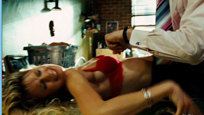 Hottest Cathy Scenes. Underwear, SFW, blonde. 552447