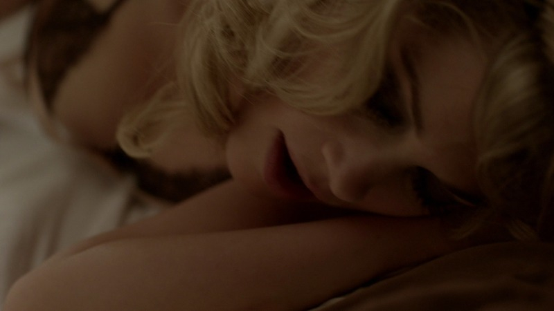 Sexiest Annalyse Scenes. Underwear, SFW, blonde. 734806
