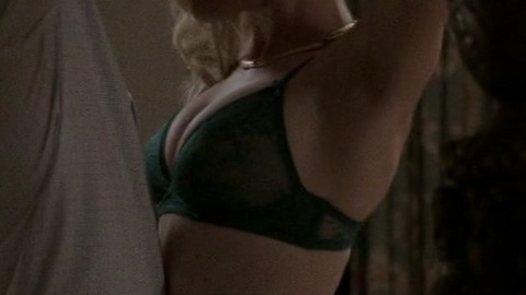 Sexiest Gillian Alexy Scene in The Americans. Sexy, Underwear, SFW, bra. 739285