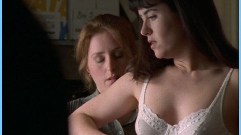 Sexiest Jude Sawyer Scenes. Underwear, SFW, bangs. 649834