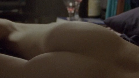 Hermila Guedes in Veronica (2012) Butt Butt Nude 757268