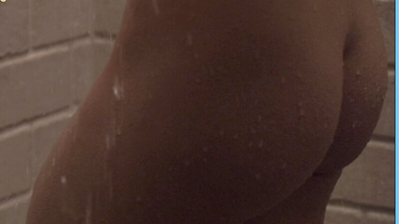 Emma Lahana Naked as Julie. Butt, bathroom, nude. 649557