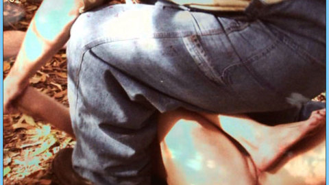 Savannah Costello in Carver (2008) Bush Bush Nude 650237