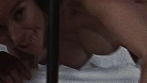 Meg (as Clarissa Kaye) from Age of Consent Naked. Breasts, nude. 745079