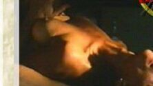 Nudes of Samantha from Diamond Run. Breasts, blonde, collage. 704526
