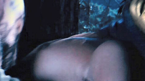 Nudes of Clytia from Sa majesté Minor. Breasts, brunette, collage. 650532