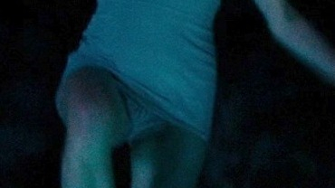 Hottest Elisabeth Moss Scene in The One I Love. Sexy, Underwear, SFW, couple. 750908