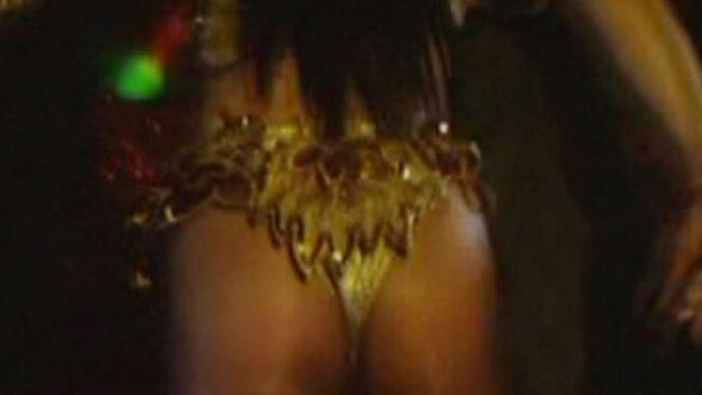 Hottest N/A Scenes. Underwear, Asian, SFW. 647277