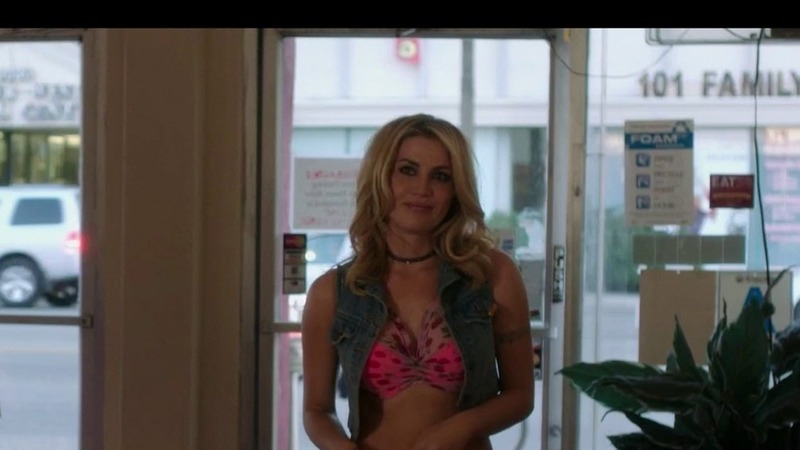 Hottest Cherry Scenes. Sexy, SFW, blonde. 760941