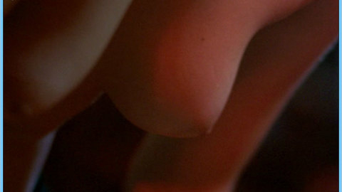 Eco Lopez in Trip Out (2005) Breasts Breast Close Up Breasts 569314